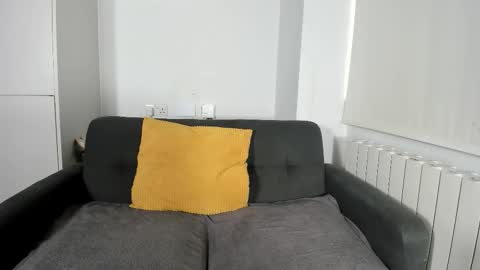 senzual_naughtyx online show from 02/12/26, 11:27