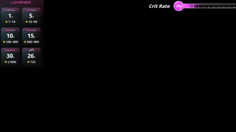 Aya online show from 01/09/26, 10:18