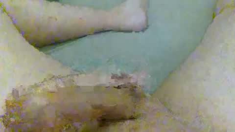 seph359 online show from 10/31/25, 12:33