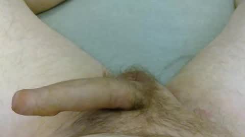 seph359 online show from 02/22/26, 11:36