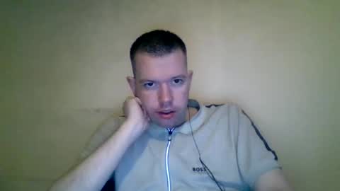 sephers93 online show from 03/09/26, 05:50