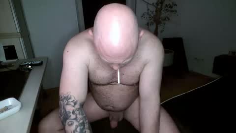 seppi online show from 04/13/26, 08:03