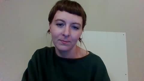 SeptemberSmith online show from 06/03/26, 04:15