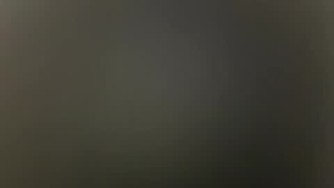 Snapshot of septembert14 chatting on 07/20/26, 02:48 JohnAppleSeed online show from 07/20/26, 02:48