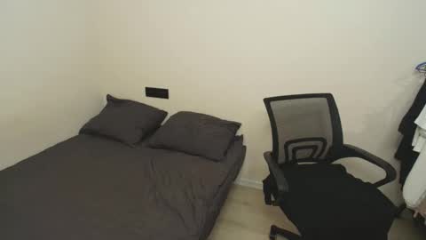 Snapshot of septogoo chatting on 11/02/25, 09:06 septogoo online show from 11/02/25, 09:06