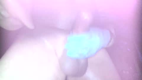 Snapshot of septpouce77 chatting on 12/03/24, 04:47 septpouce77 online show from 12/03/24, 04:47