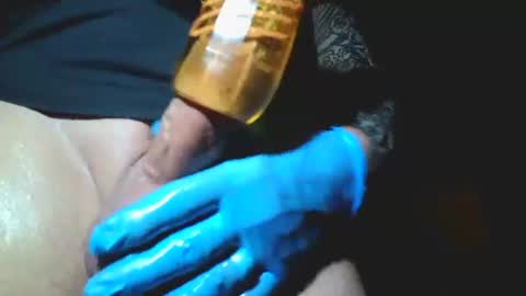 Snapshot of septpouce77 chatting on 12/20/25, 05:14 septpouce77 online show from 12/20/25, 05:14