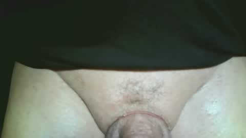 septpouce77 online show from 05/30/26, 05:04