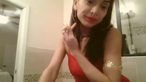 sequoia8888 online show from 12/24/24, 03:05