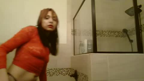 sequoia8888 online show from 02/07/25, 01:36