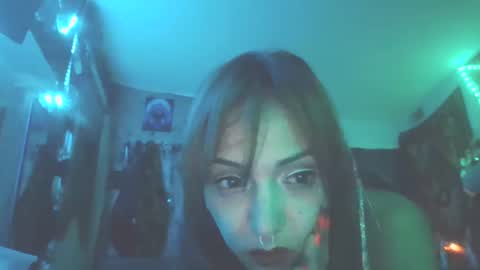 sequoia8888 online show from 02/20/25, 07:23