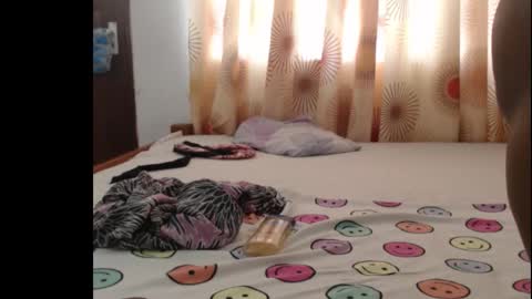 Anne online show from 09/29/25, 06:40