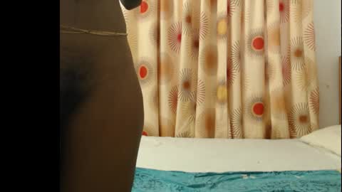 Anne online show from 11/21/25, 12:15