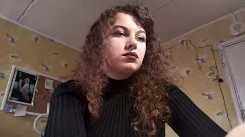 May online show from 02/01/26, 08:46