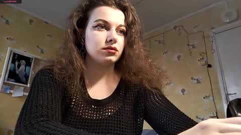 May online show from 02/05/26, 09:14