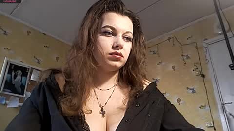 May online show from 02/11/26, 09:03