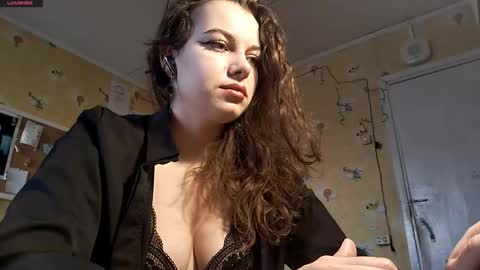 May online show from 02/13/26, 10:33