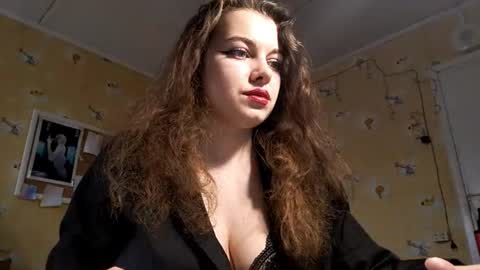 May online show from 02/15/26, 08:13