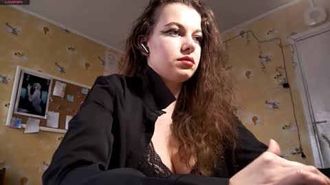 May online show from 02/16/26, 09:16