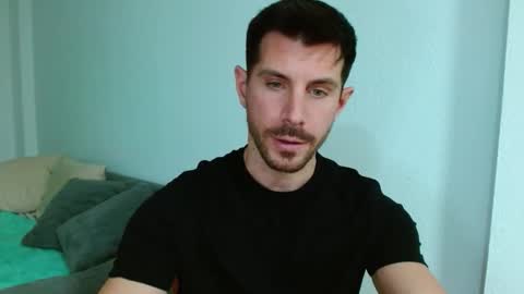 serafino94 online show from 02/08/26, 11:41