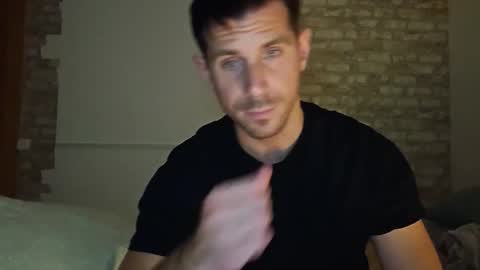 serafino94 online show from 03/05/26, 02:51