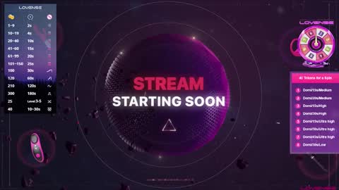 SeraLeeXXX online show from 01/10/25, 06:06