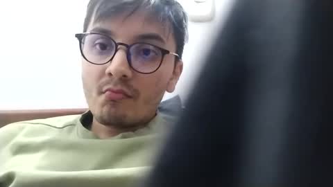 Seb online show from 12/19/24, 06:23