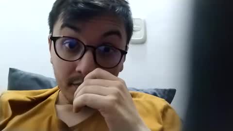 Seb online show from 12/20/24, 01:14