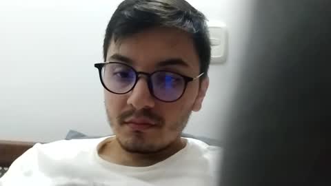 Seb online show from 12/23/24, 02:50