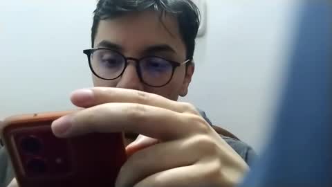 Seb online show from 12/28/24, 02:42