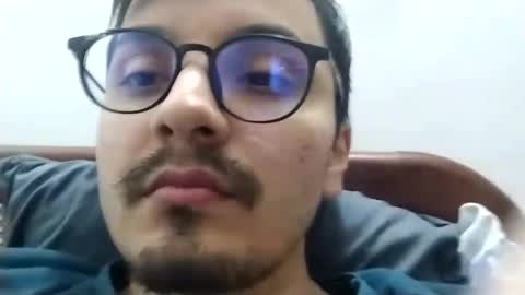 Seb online show from 01/03/25, 02:30