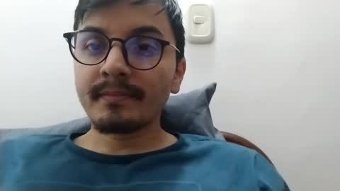 Seb online show from 01/05/25, 02:41