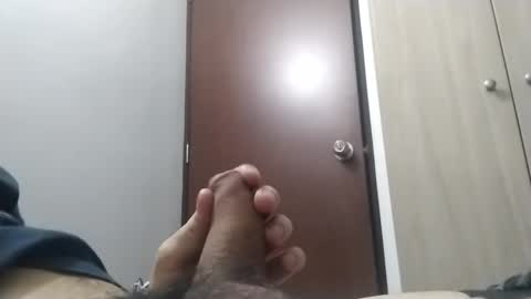 Seb online show from 01/17/25, 02:18