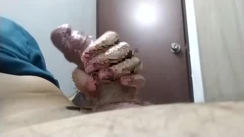 Seb online show from 01/23/25, 09:07