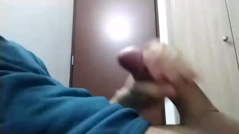 Seb online show from 01/24/25, 08:43