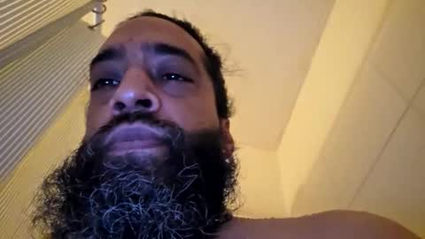 Serani online show from 01/09/26, 07:44