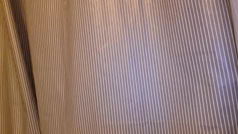 Serani online show from 01/17/26, 02:49