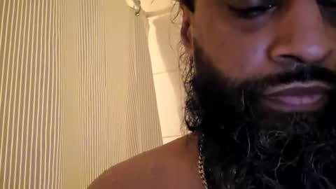 Serani online show from 02/04/26, 06:30