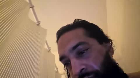 Serani online show from 02/08/26, 03:10