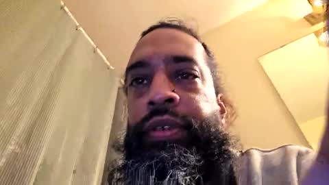 Serani online show from 02/09/26, 11:03