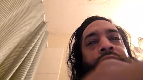 Serani online show from 03/27/26, 08:09