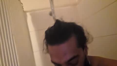 Serani online show from 04/02/26, 03:37