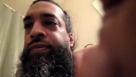 Serani online show from 04/03/26, 09:29