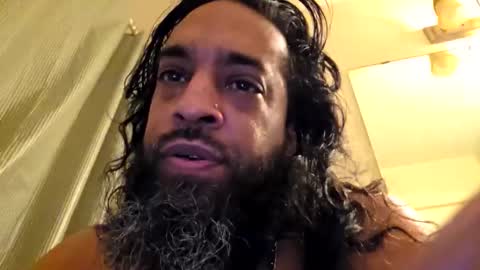 Serani online show from 04/04/26, 11:40