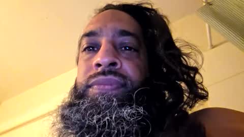 Serani online show from 04/09/26, 11:26