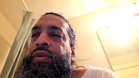 Serani online show from 04/16/26, 11:00