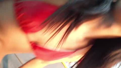 seraphina  mia  valentina  katrine. online show from 06/02/26, 06:26
