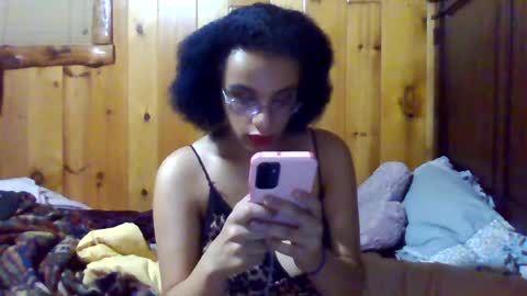 seraphina_sapphire online show from 08/02/26, 01:26