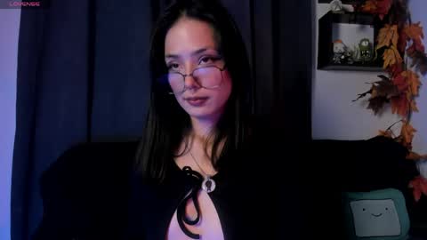 seraphine online show from 05/19/26, 05:25