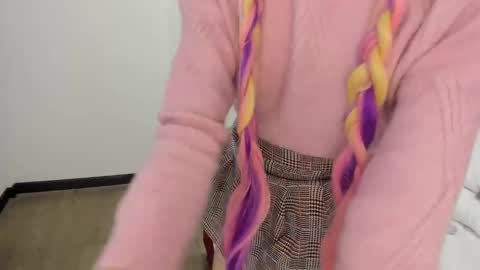 Snapshot of seraphine_star chatting on 03/06/25, 04:41 Seraphine star online show from 03/06/25, 04:41